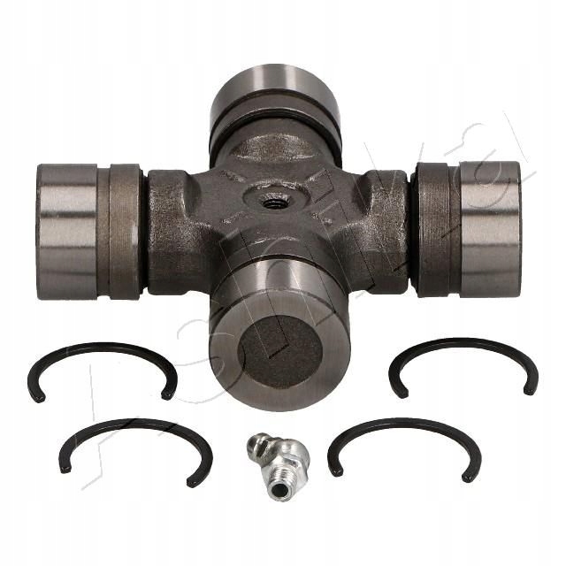 PRZEGUB WAŁU NAPĘDOWEGO TYŁ 66-05-503 ASHIKA