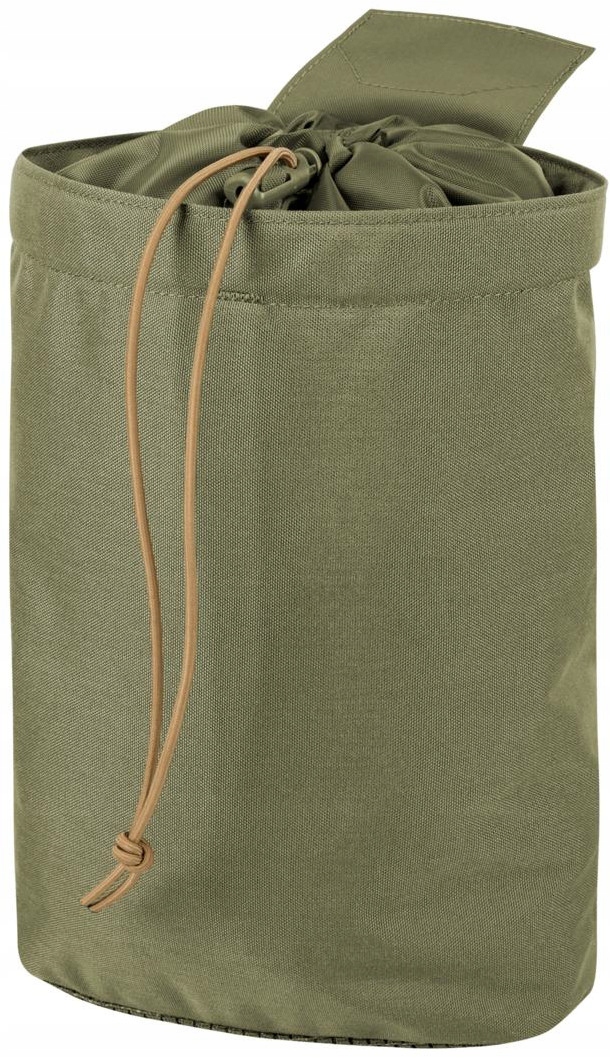 Vyhazovací vak Dump Pouch Large One size Direct Action Adaptive Green