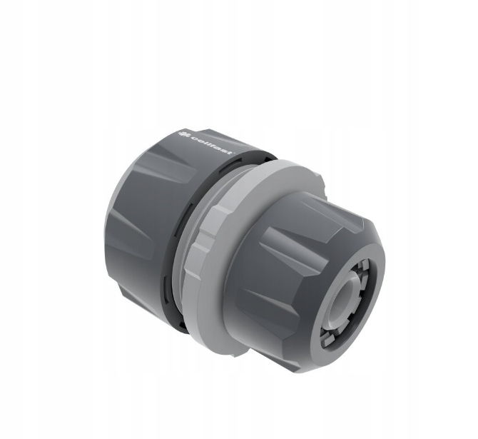 

Cellfast 51-610 Reparator Redukcyjny Ideal 3/4-1/2