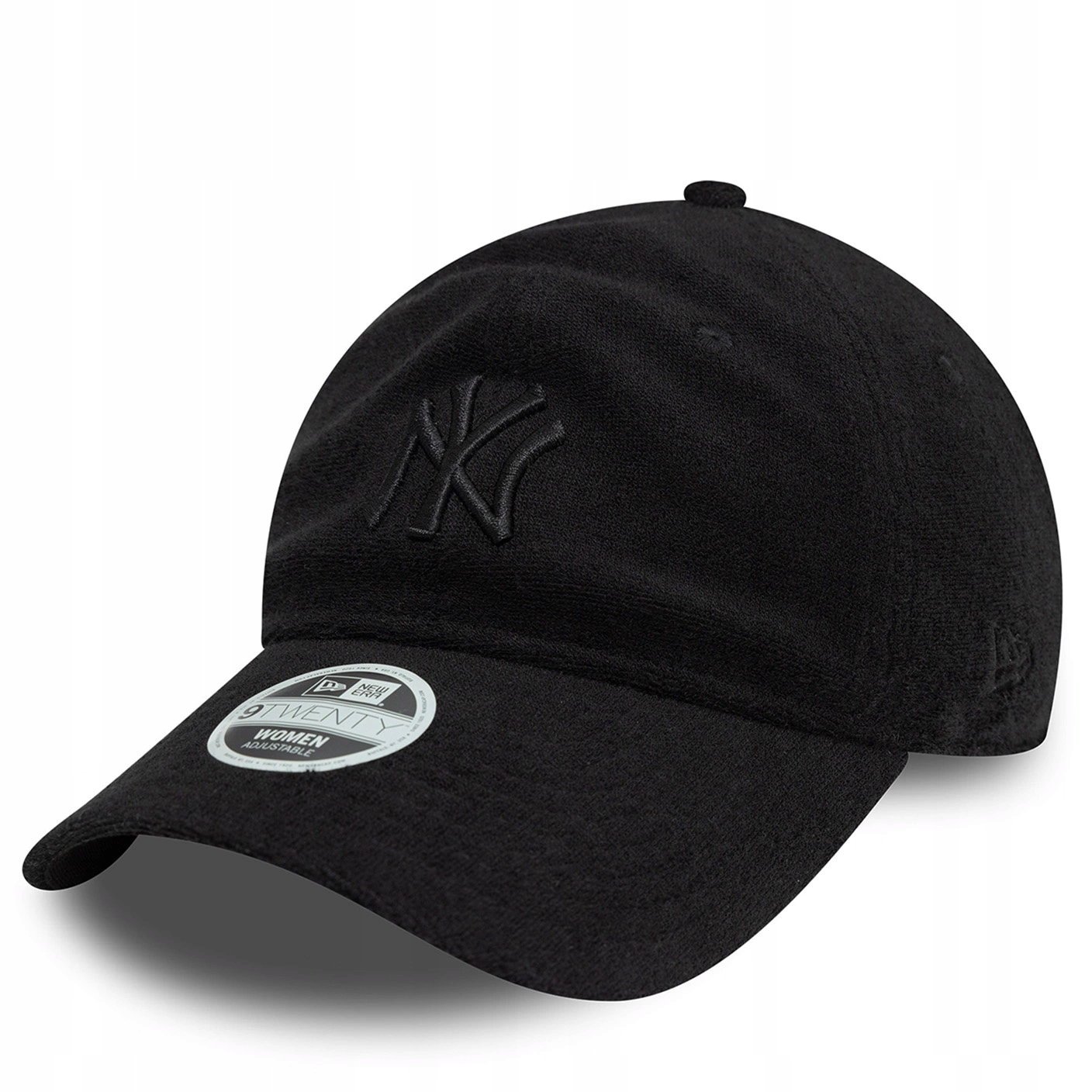 Kšiltovka New Era Ny New York Yankees