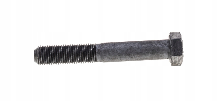

Śruba Noża Do 99% Kosiarek 3/8 24UNF Prawy 63,5 mm