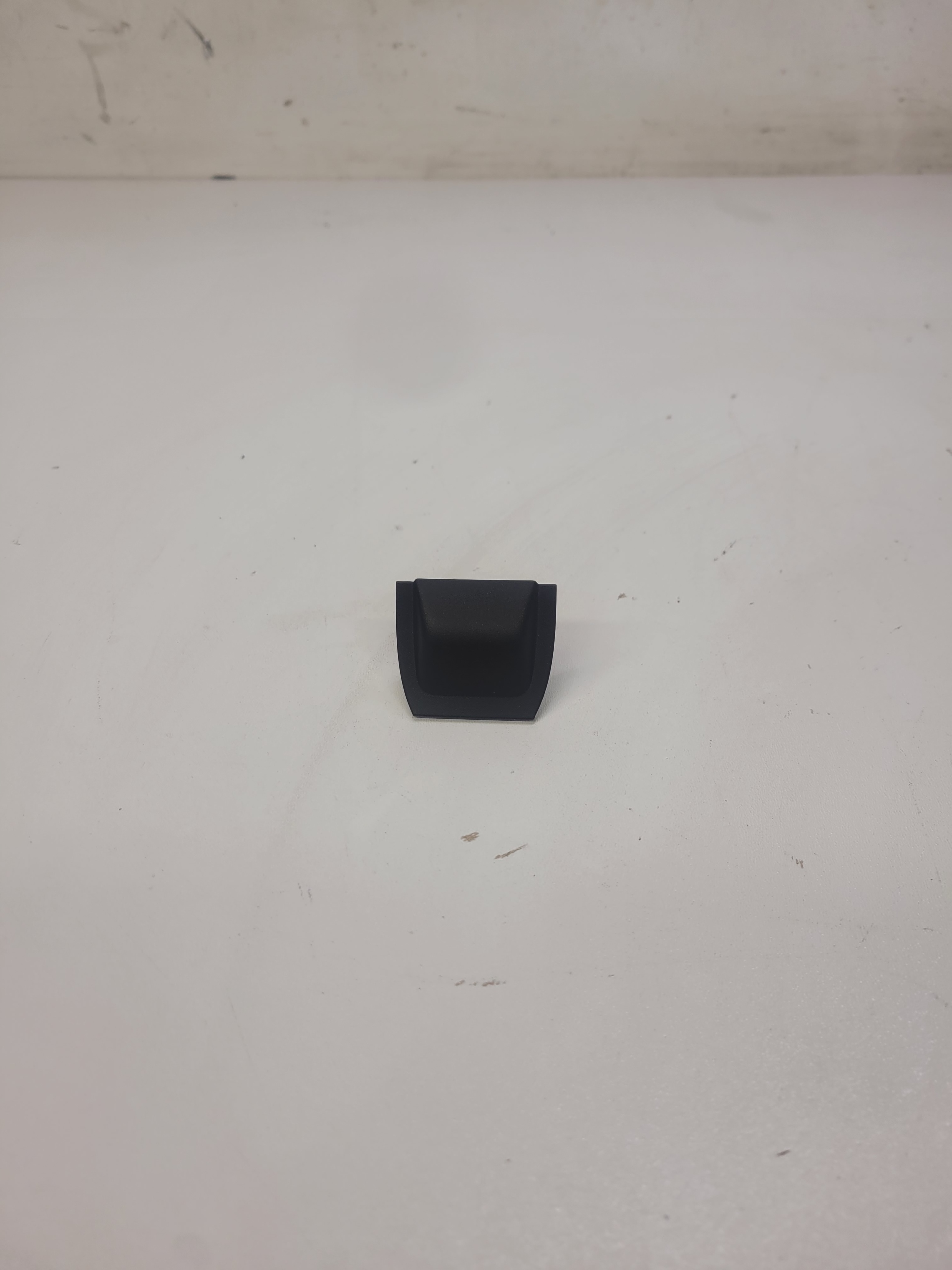 SENSOR NASLONECZNIENIA AUDI A8 D4 4H0907539