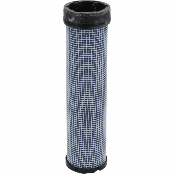Vložka vzduchového filtru P604997 Donaldson