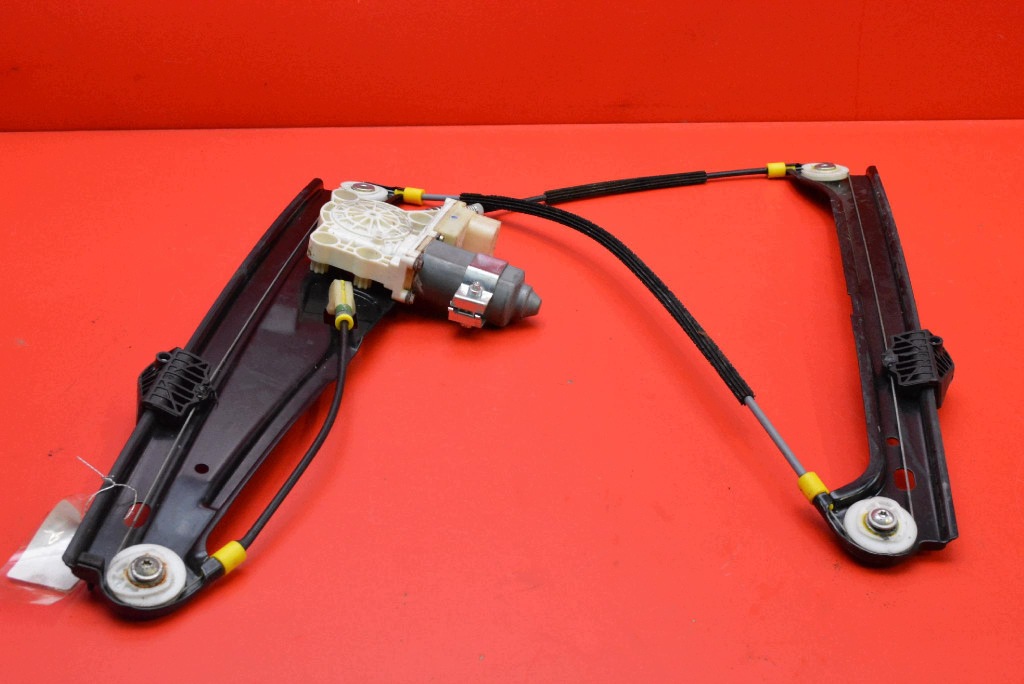 window regulator left front EU 7202479E BMW E65 E66 01-05