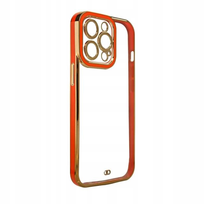 Etui Fashion Case do IPhone 13