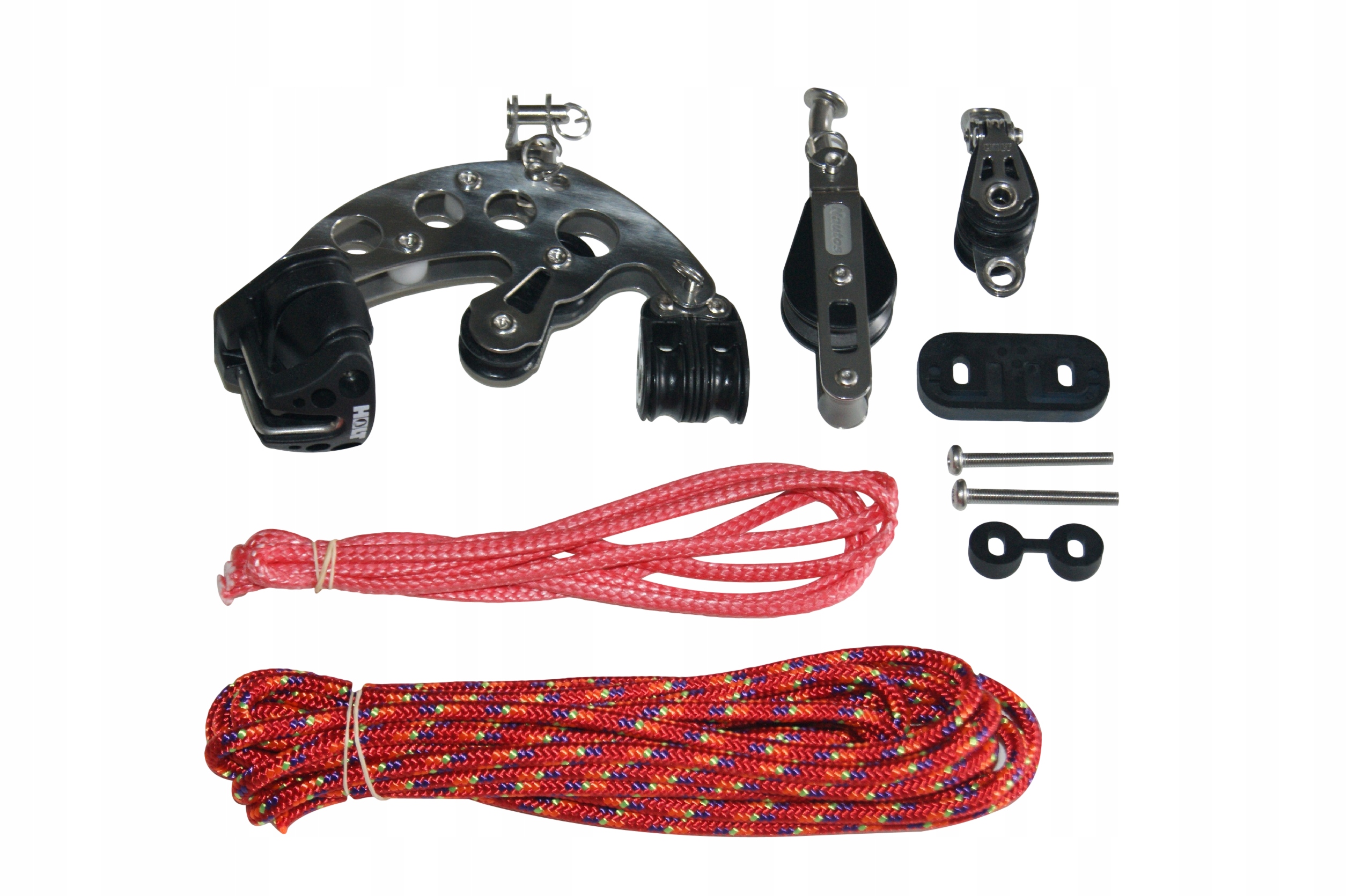 ОТСЕК ДЛЯ ЛОДКИ LASER-HOLT HT7001 22315