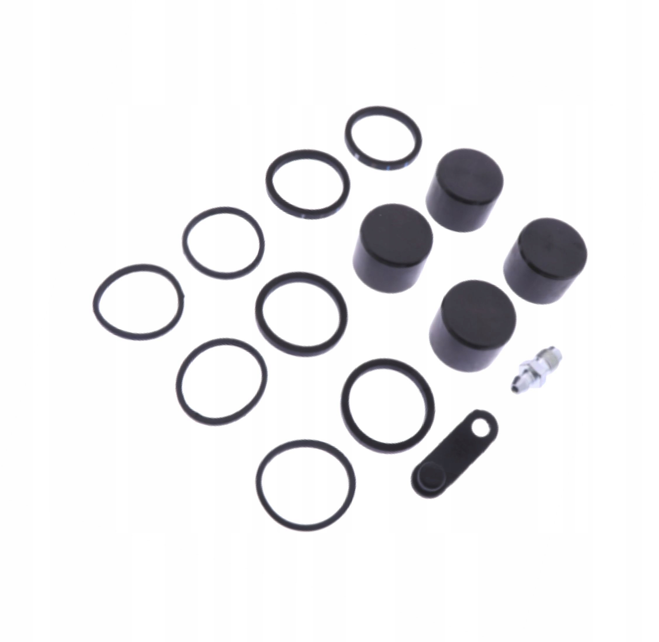 Sada Na Opravu Brzdového Třmenu Přední Ducati Scrambler 800 Desert Sled Abs