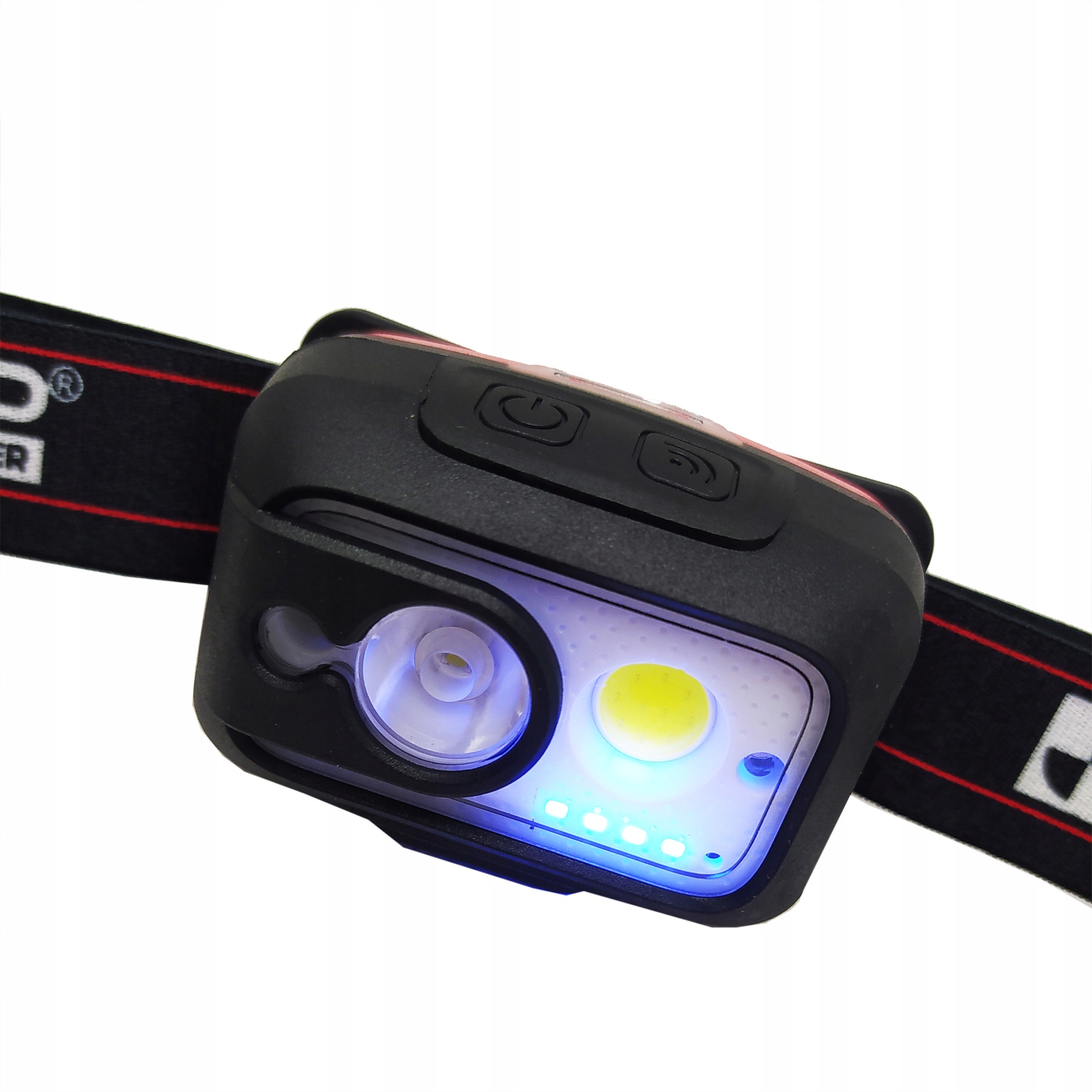 49f56c1c458a8723fc9d129f84c2