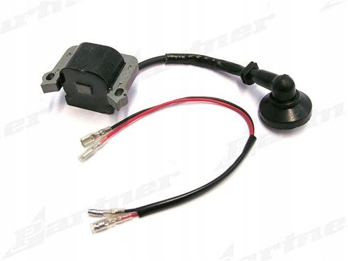 

Cewka Iskrownik BC330 Nac CG330B Victus BC32