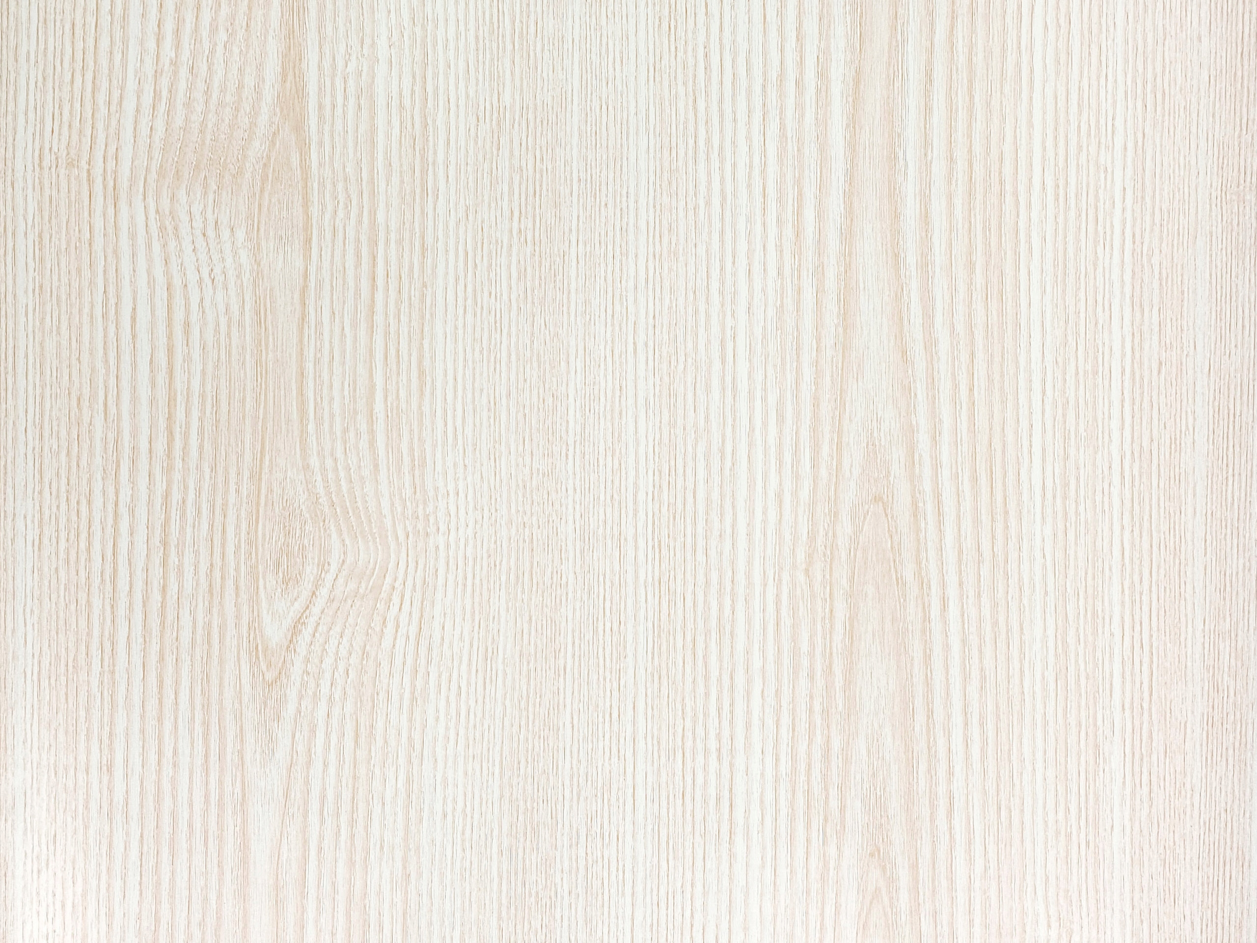 Samolepicí dýha Jasan Bílý Způsob obnovy starého Diy nábytku