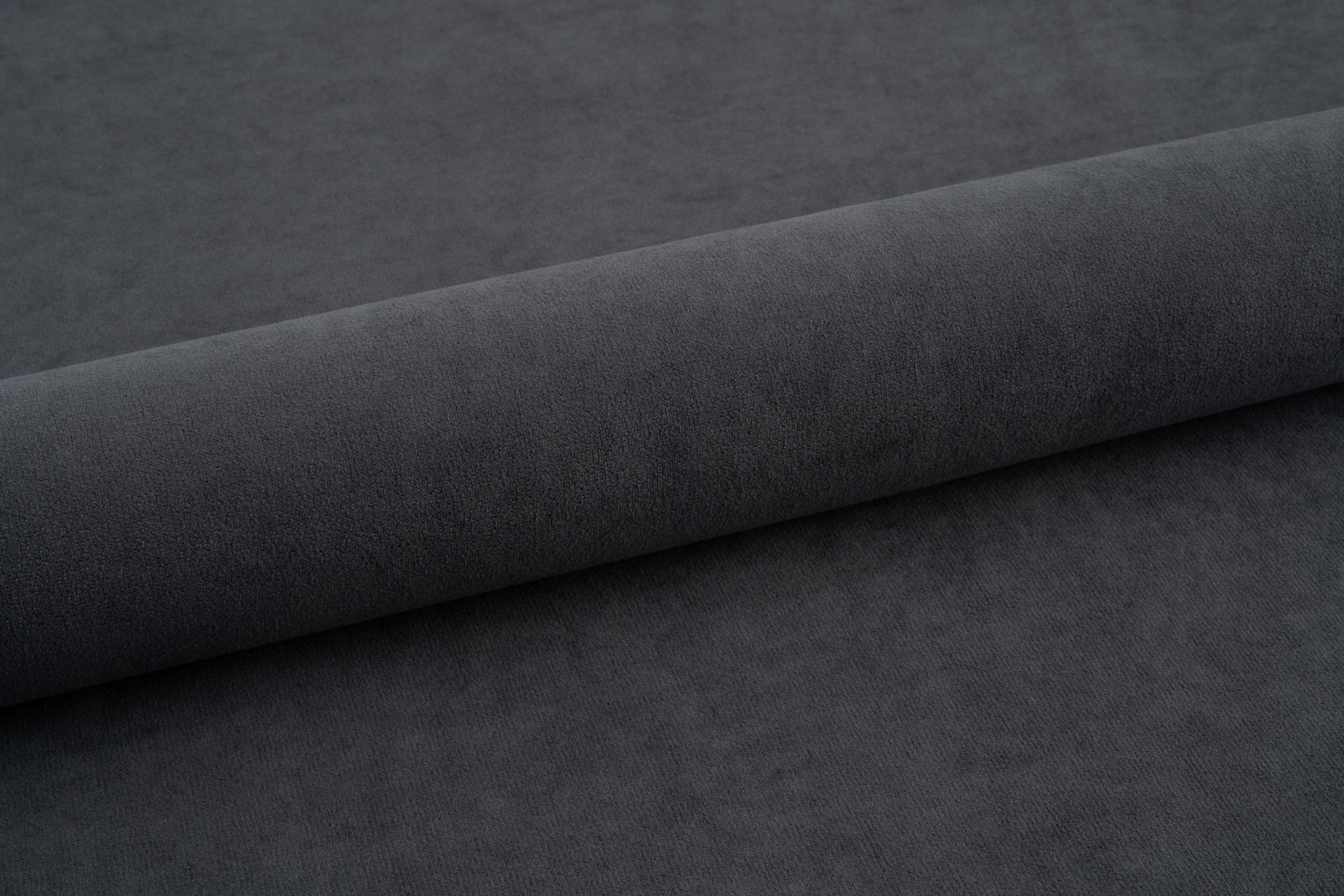 

Tkanina Obiciowa tapicerska Dream Velvet 202.13