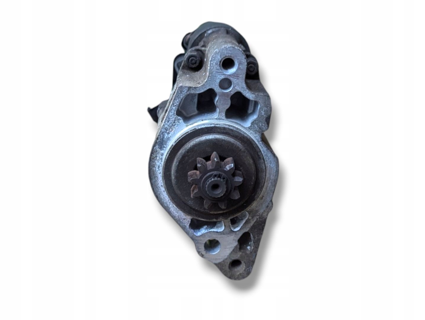 starter Jaguar XF 250 2008 8X23-11001-AA