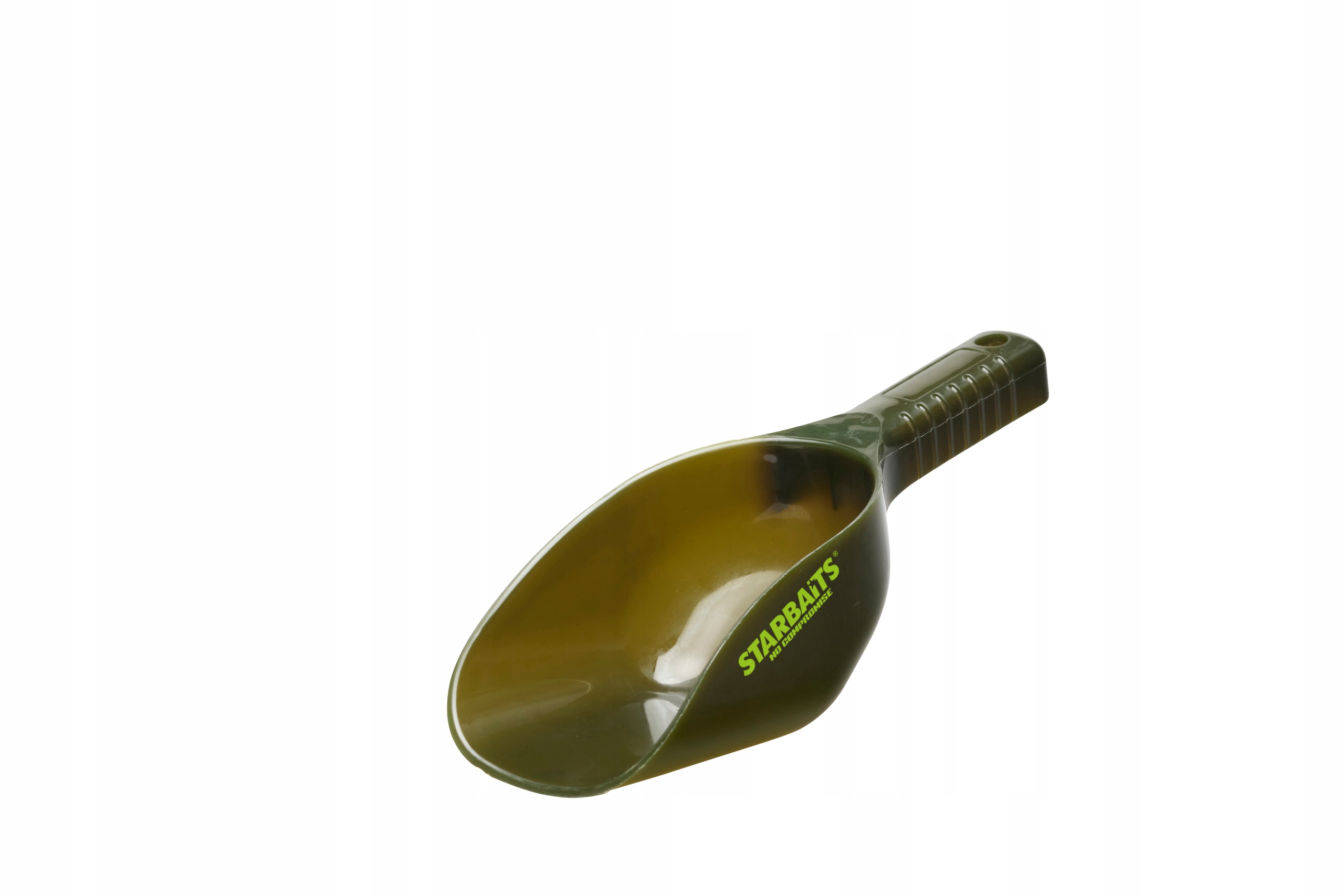 Starbaits Łyżka Sb Scoop Std