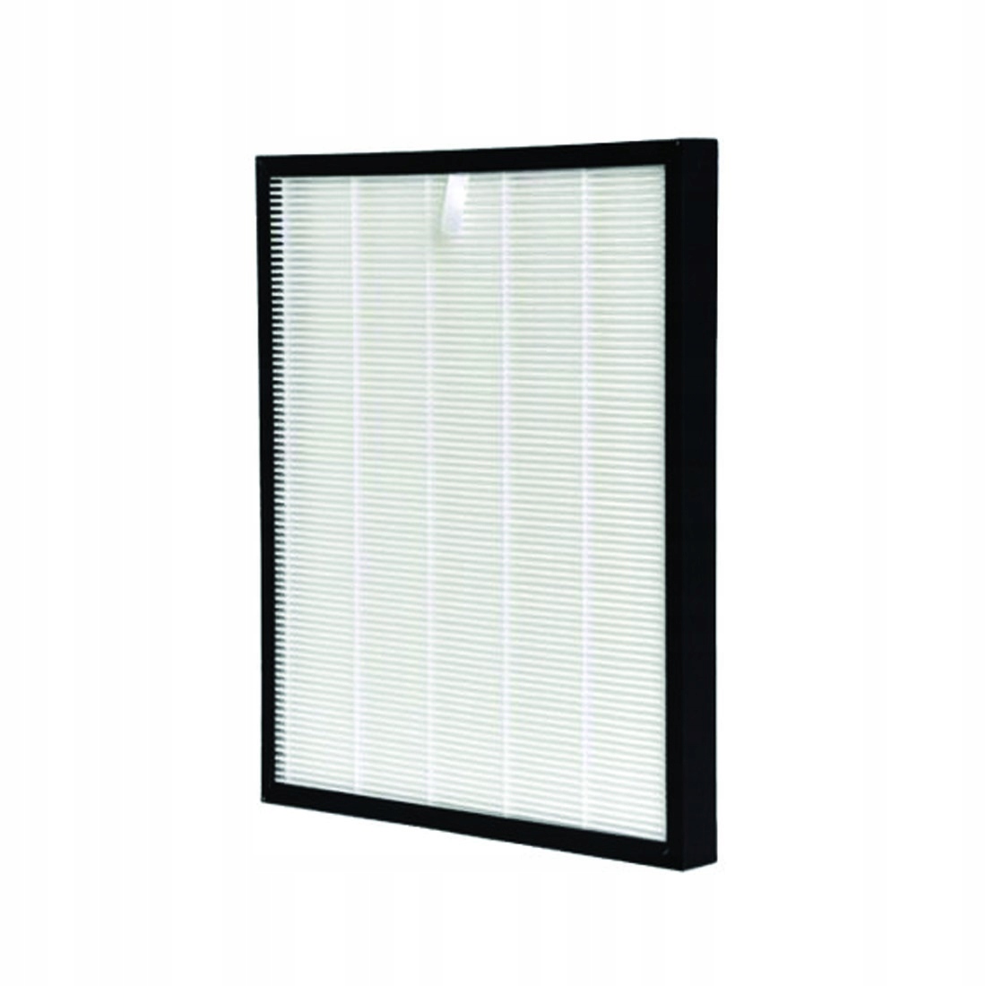 

Filtr Hepa FZ-F30HFE do Sharp FP-F30EUH KC-F32EUW