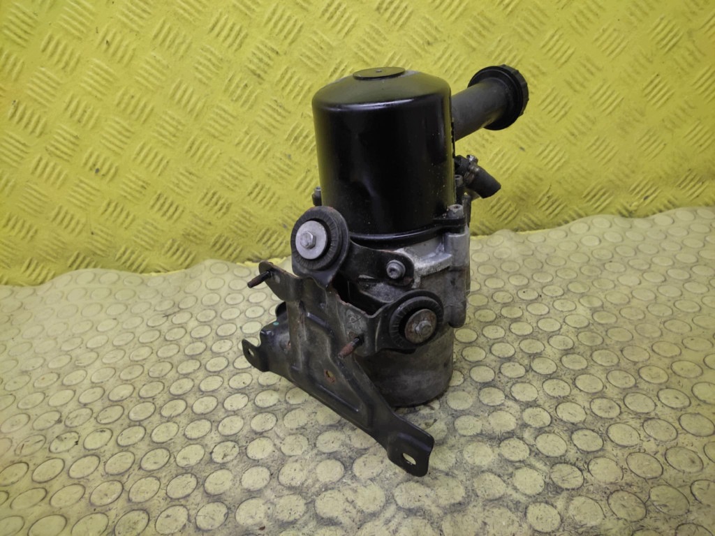 PEUGEOT 407 servo pump A5097180