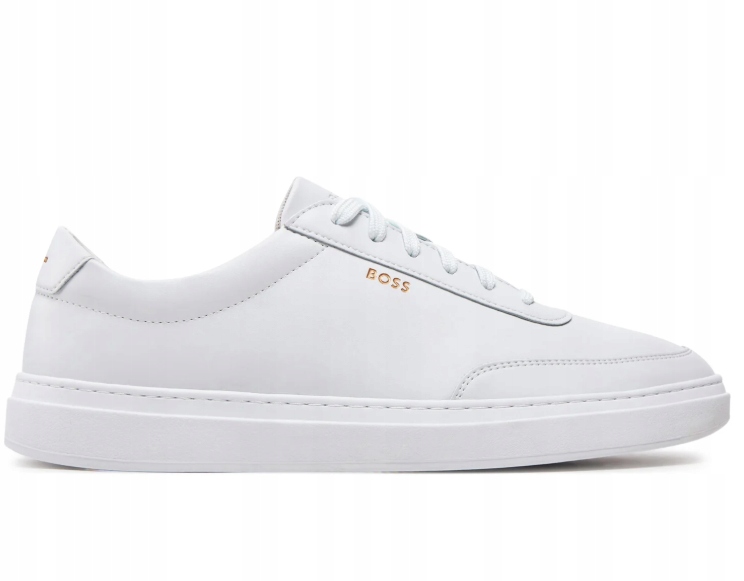 Boss pánské sportovní boty Boss velikost 42