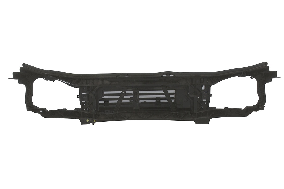 priečka horné * predné čelo RANGE ROVER SPORT L494 DK6216E144AE