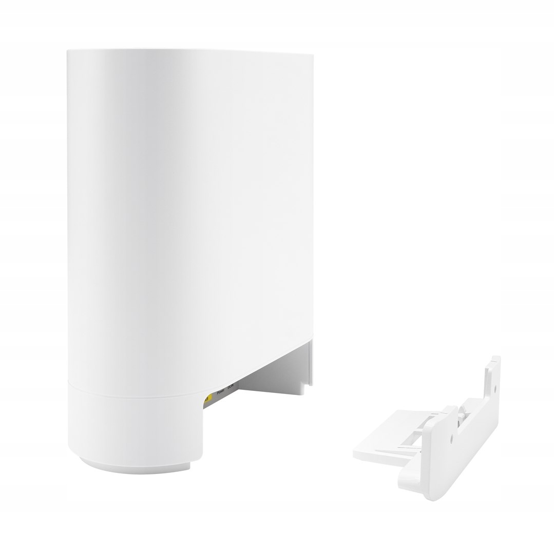 ASUS EBM68, 7800Mb/s a/b/g/n/ac/ax, 1-pak — 6