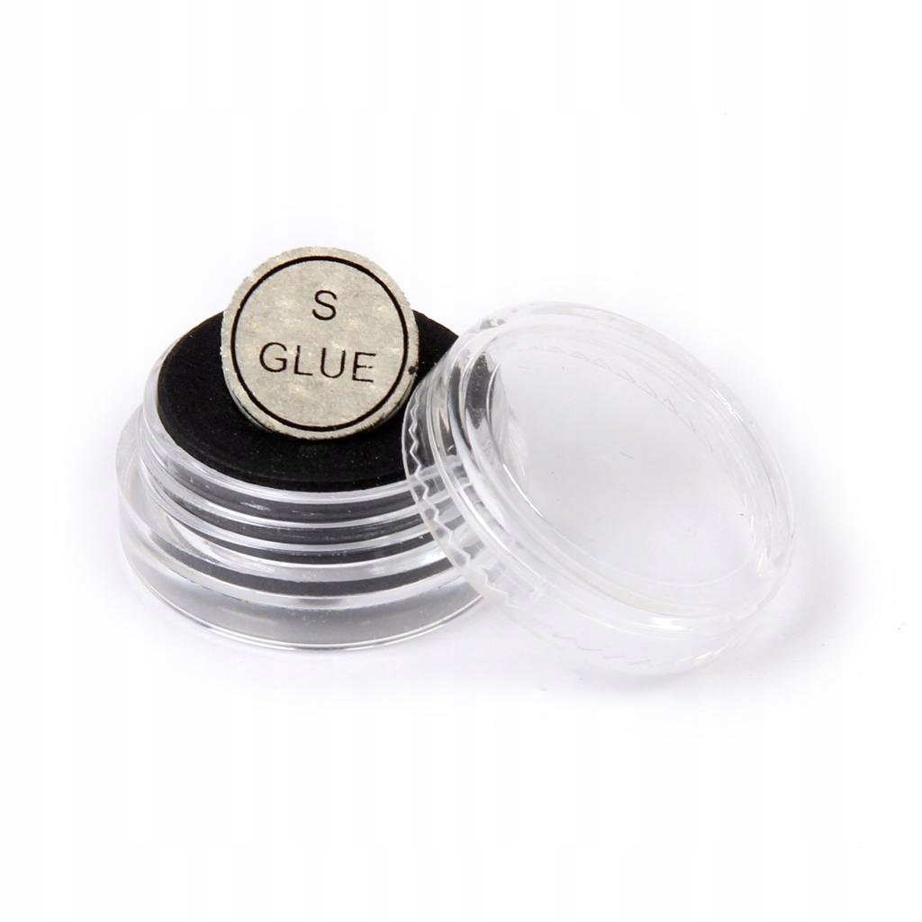 Stolik do kijów bilardowych Pro Snooker Pool Stan opakowania oryginalne