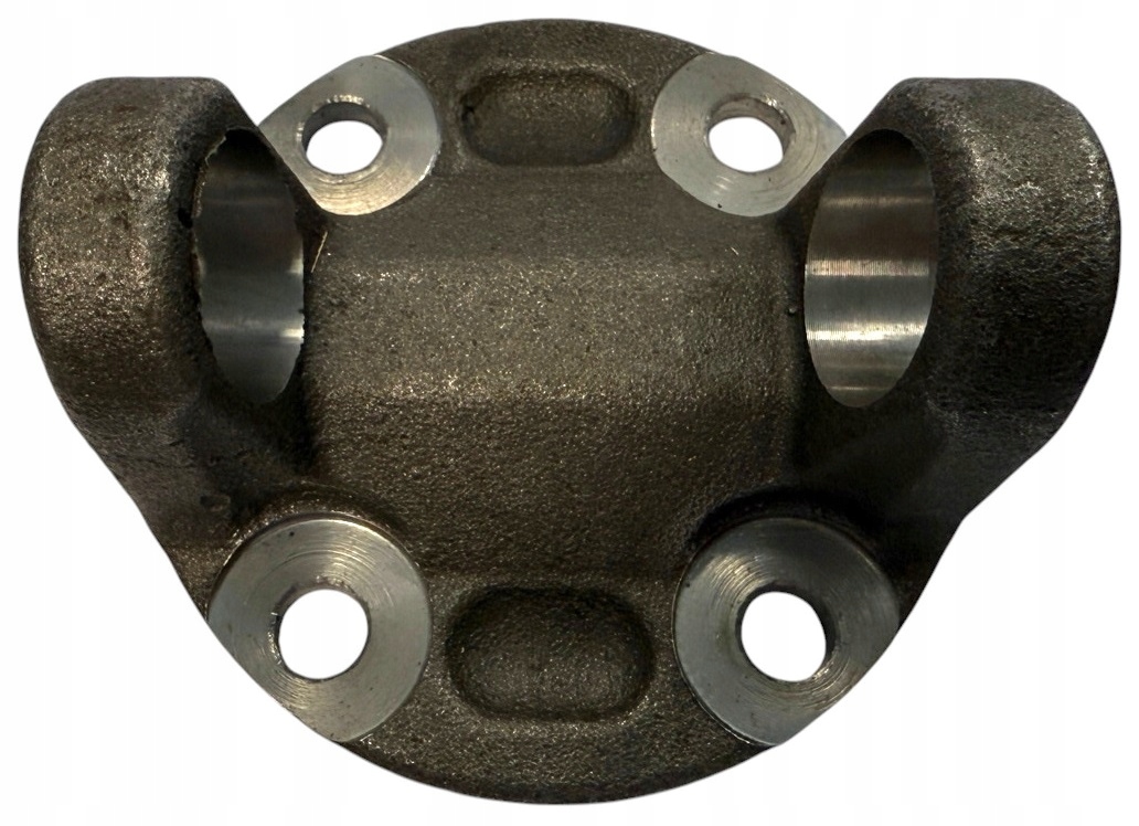 Plošina hnacího hřídele vidlice Manitou 563778 Mlt Mt ML Mrt 224734 226235