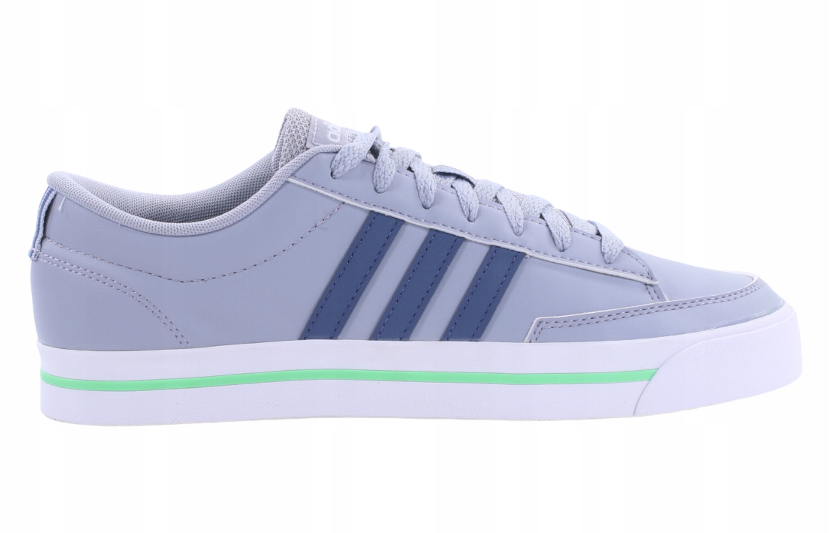Pánské boty adidas Retrovulc GW6684 nízké 46 2/3