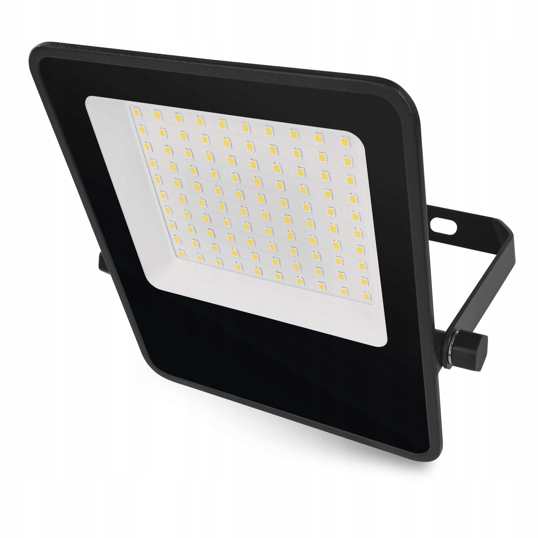 Emos Visio Led reflektor 50 W 7500 lm IP65