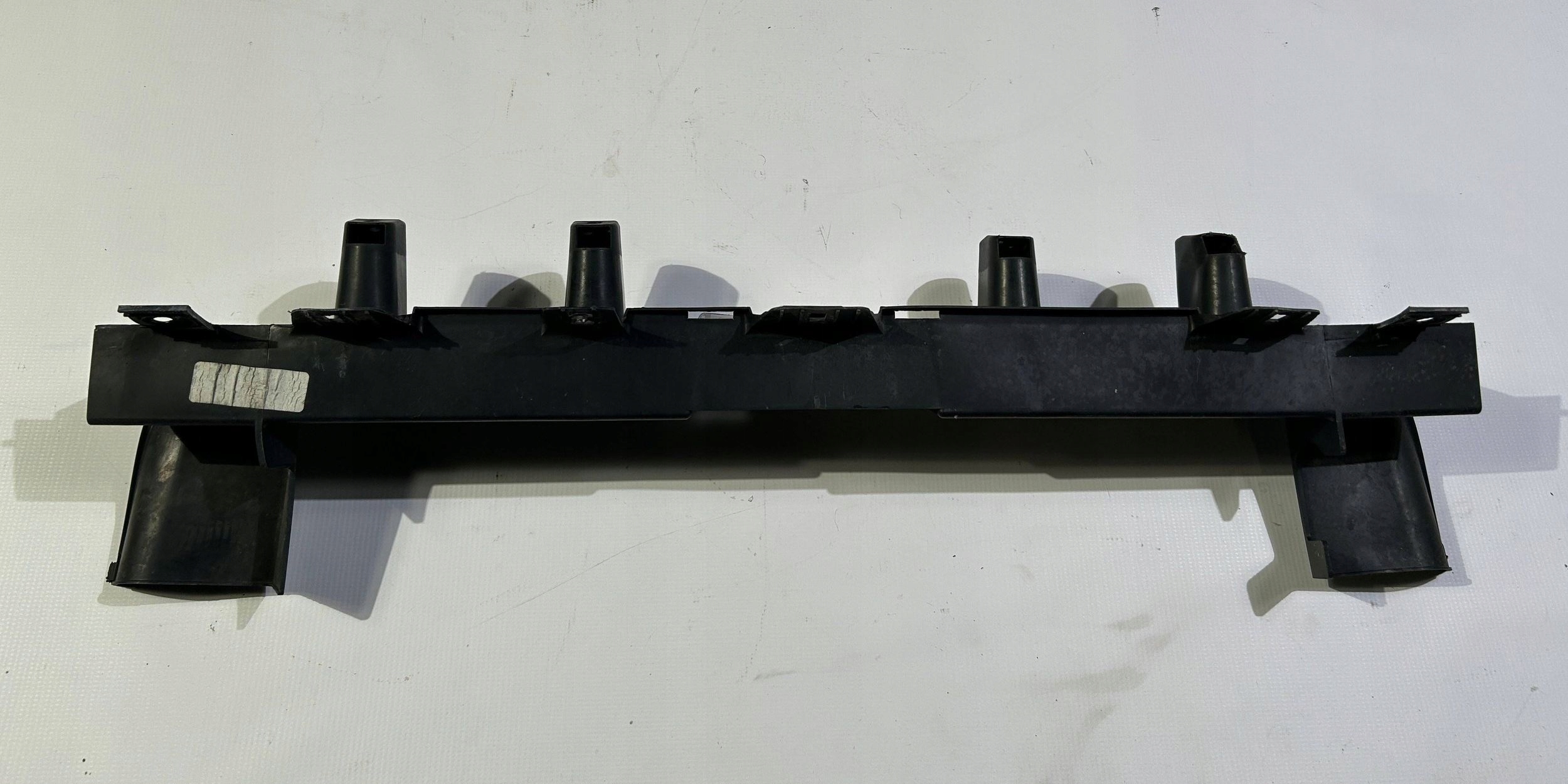 Absorber der Stoßstange vorne stoßstangenhalterung Halter Dodge Durango 2014