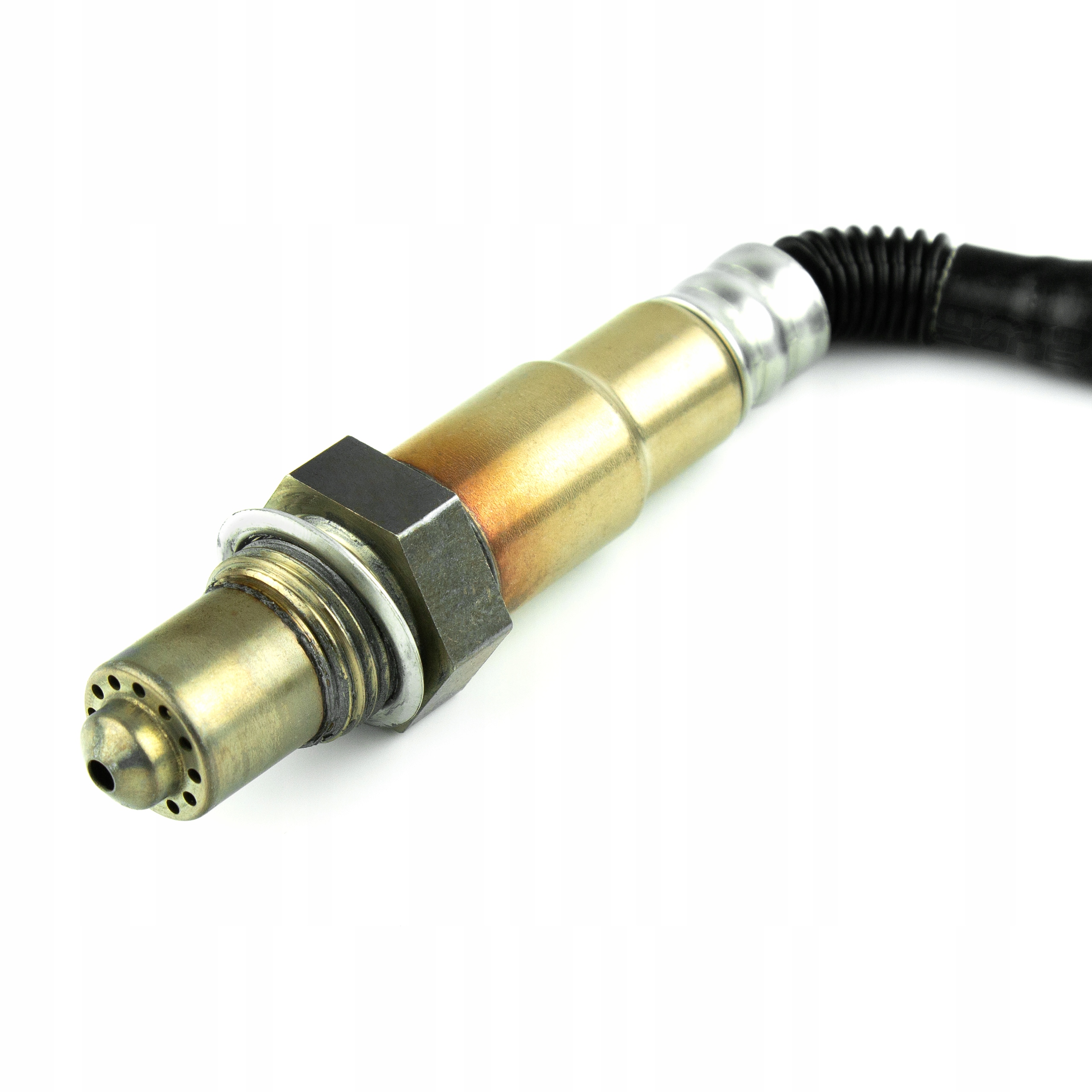 SONDA LAMBDA CZUJNIK TLENU DO ATV CF MOTO 500 Numer katalogowy części 942936