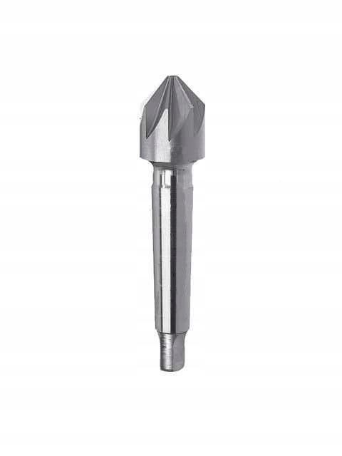 POGŁĘBIACZ STOŻKOWY 90° 335B CHWYT MORSEA 63 mm
