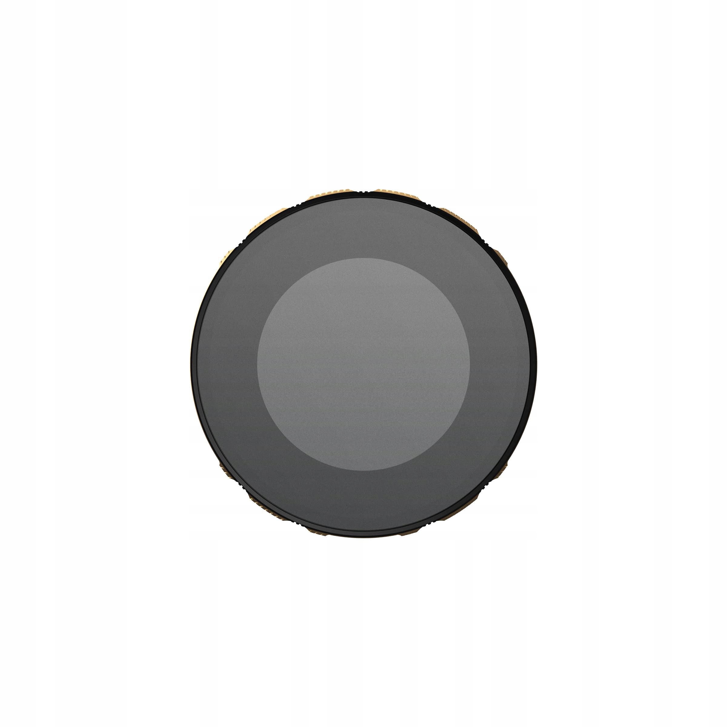 PolarPro - LiteChaser - iPhone 13-6-7 przystanków Kompatybilna iPhone 13 Pro / 13 Pro Max