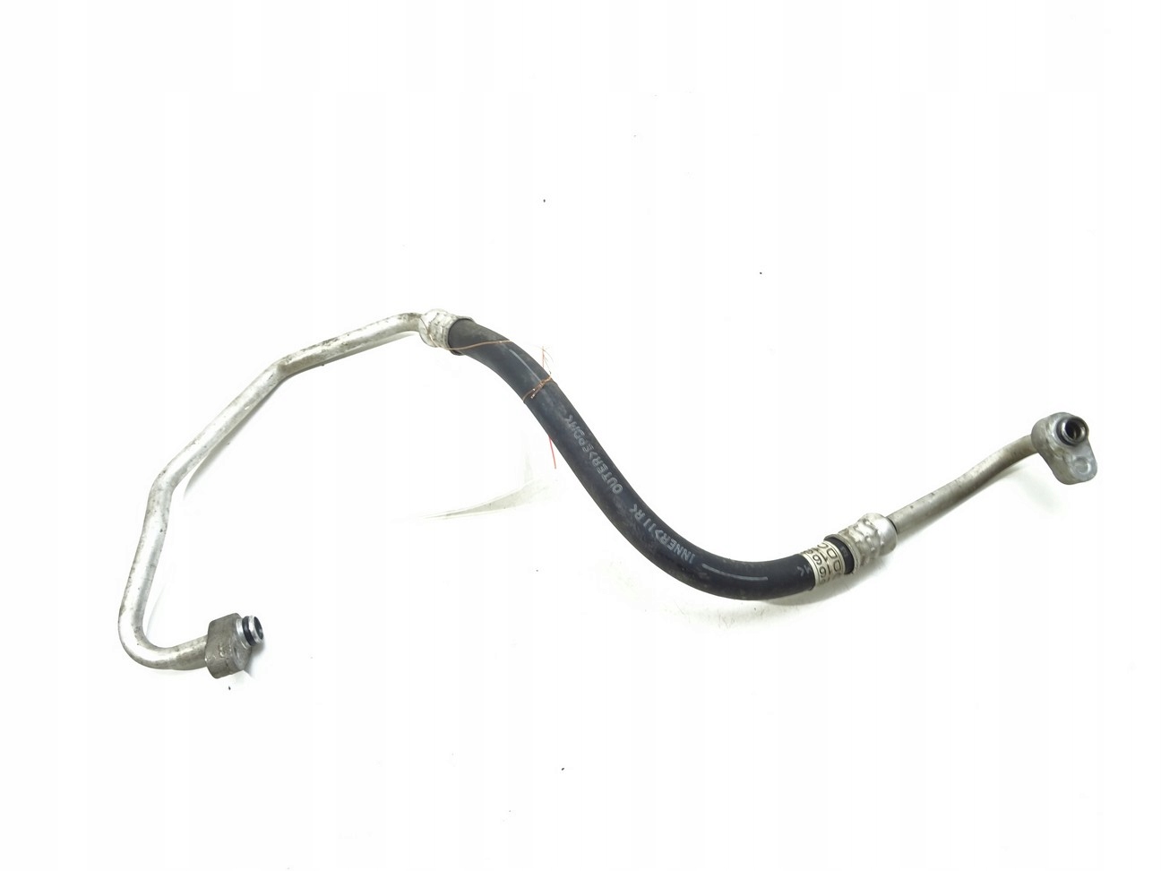 ТРУБКА КОНДИЦІОНЕРА LEXUS RC F 5.0 B 14-22