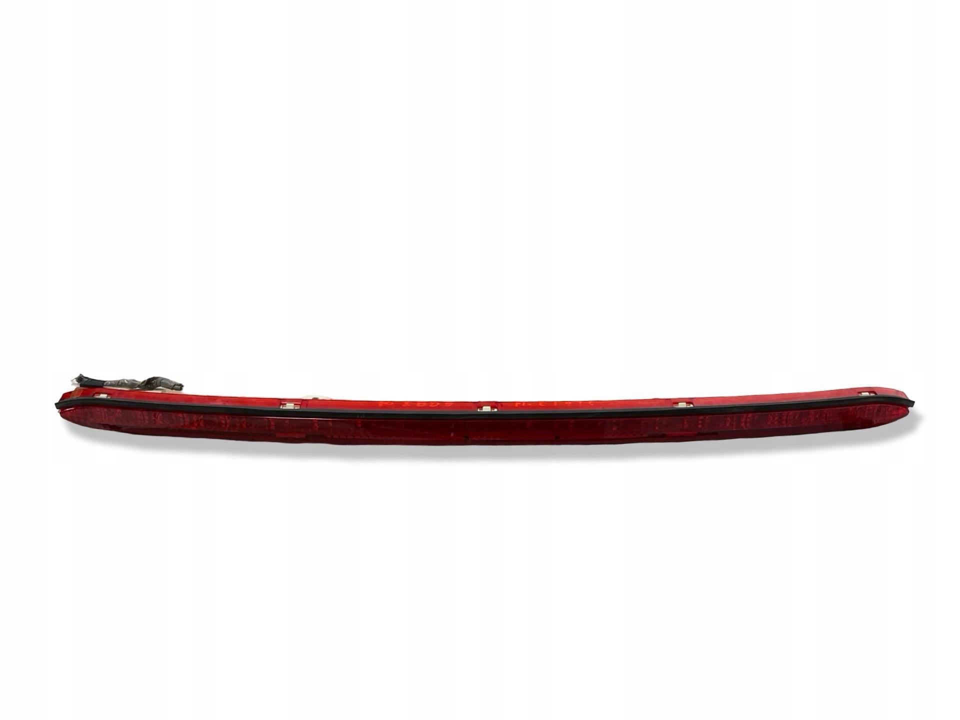 light third brake light Honda Civic 8 facelift 2009 34270-SMG-E01