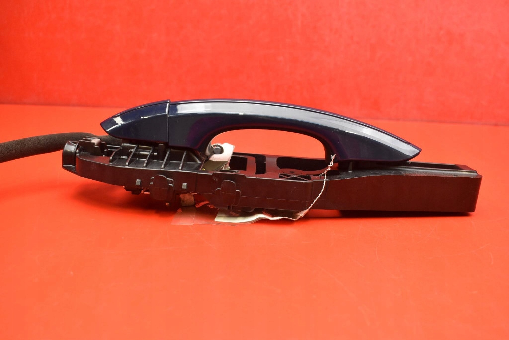 handle right front front GD DS73-F22464-AF FORD MONDEO MK5 14-20
