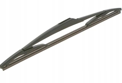 BOSCH Wycieraczka H371 TWIN EAN (GTIN) 4047025510592