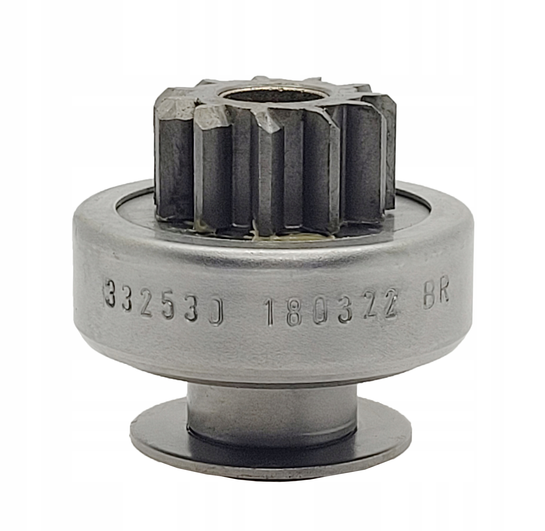 Bendiks rozrusznika Valeo TS12E901 TS14E110 332530