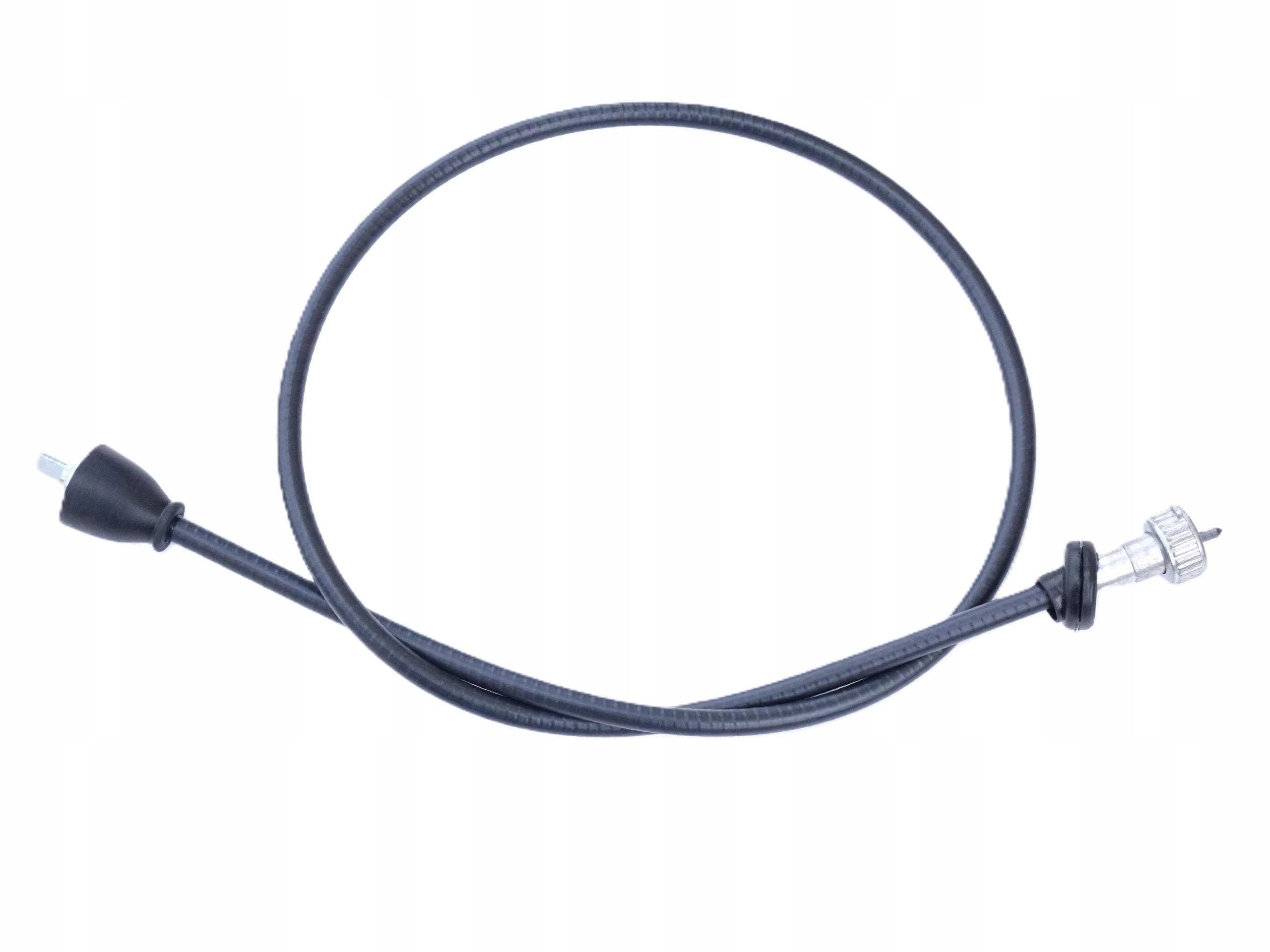Komplet linek, linki BMW R12