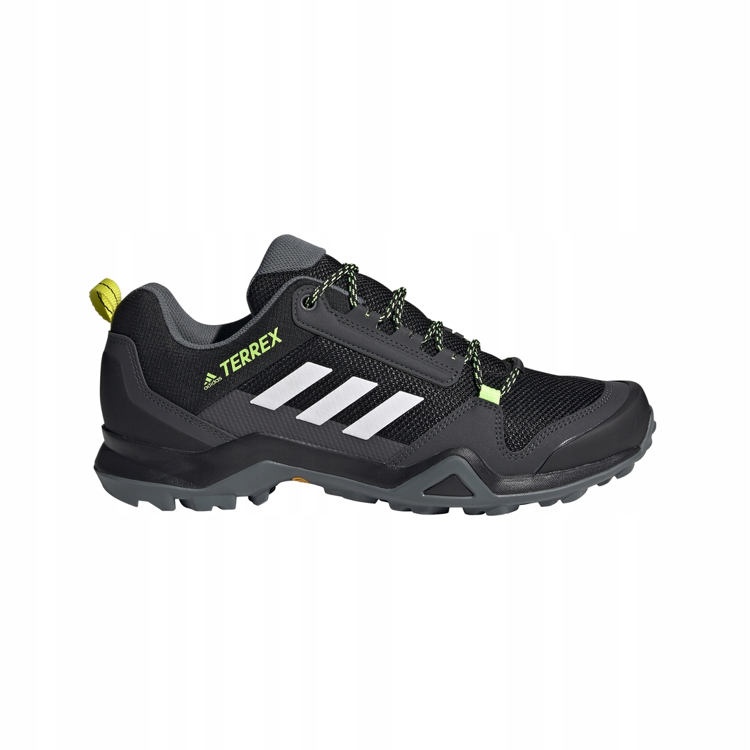

Adidas Buty Męskie Terrex AX3 FX4575 R. 42 2/3
