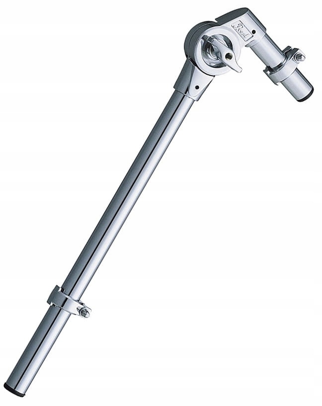 Držák na tomy Pearl TH-88I