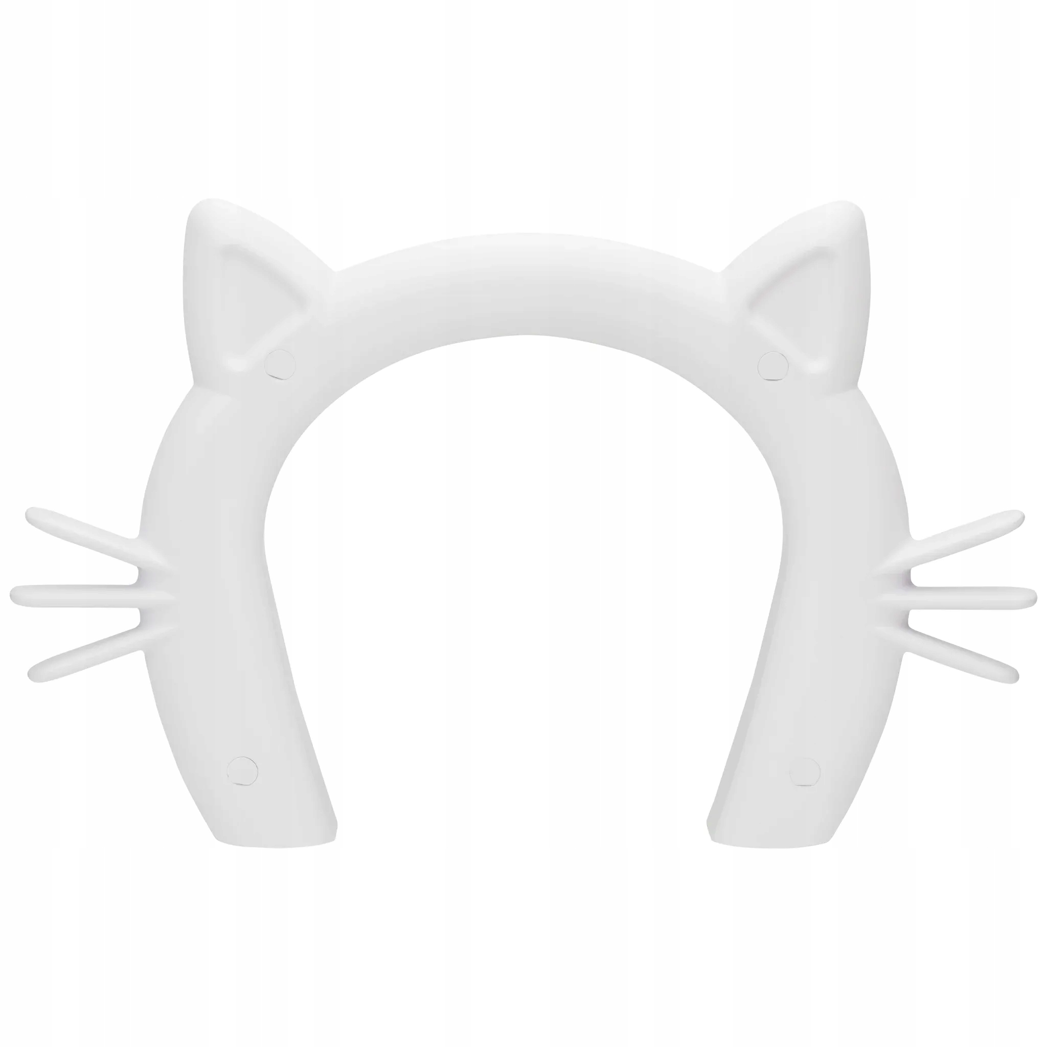 PetSafe Cat Corridor przejście dla kota, drzwiczki wewnętrzne