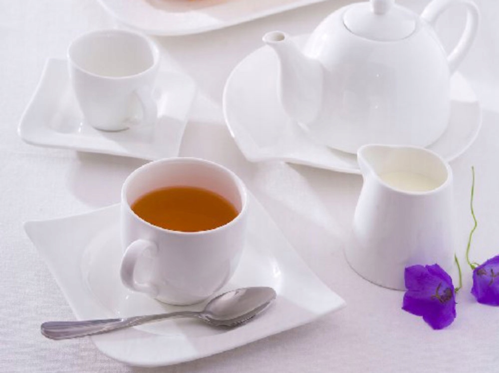 SPODEK AMBITION FALA 14x14 Kod producenta 5904134612250