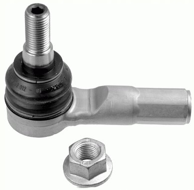 KONCOWKA DRAZKA MERCEDES VW LEMFORDER