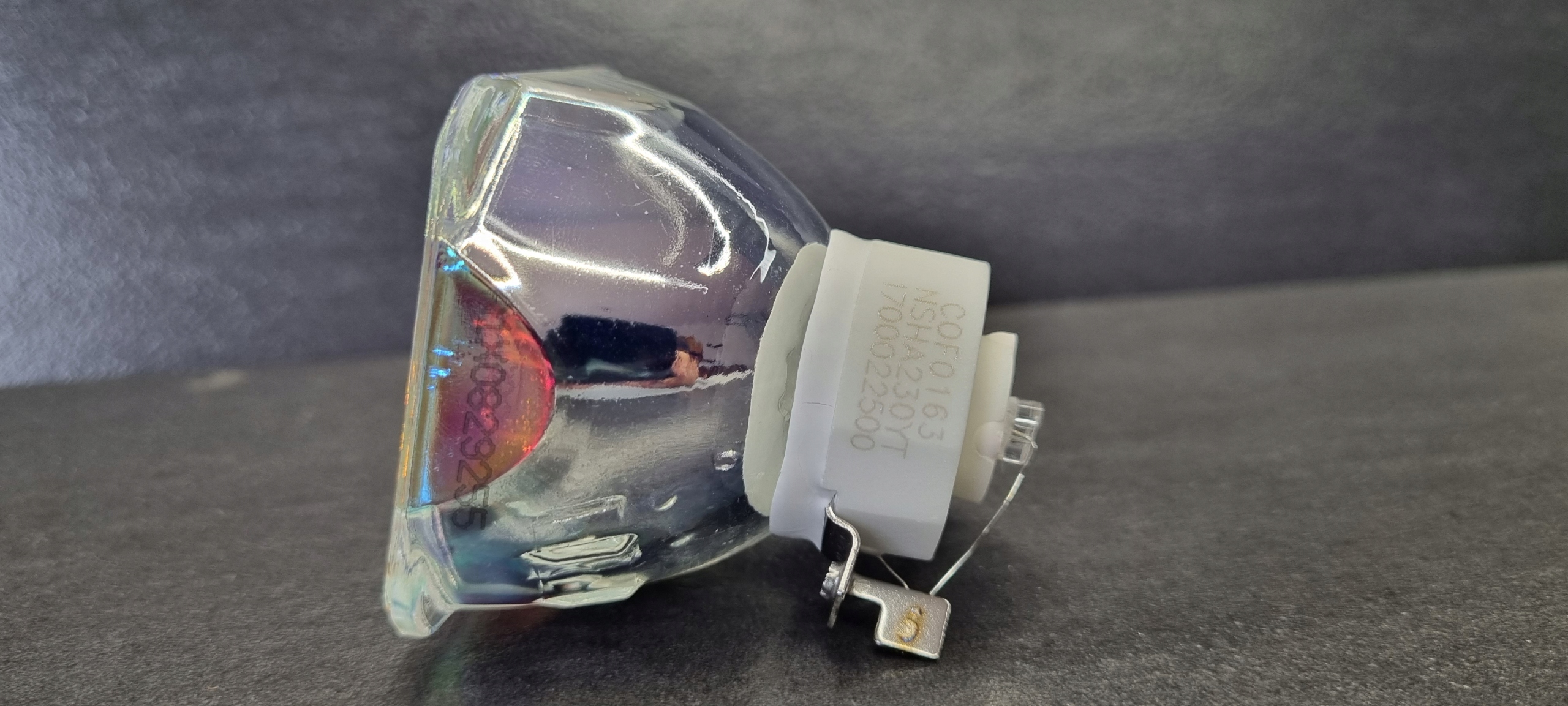 LAMPA DO PROJEKTORA NEC NP16LP