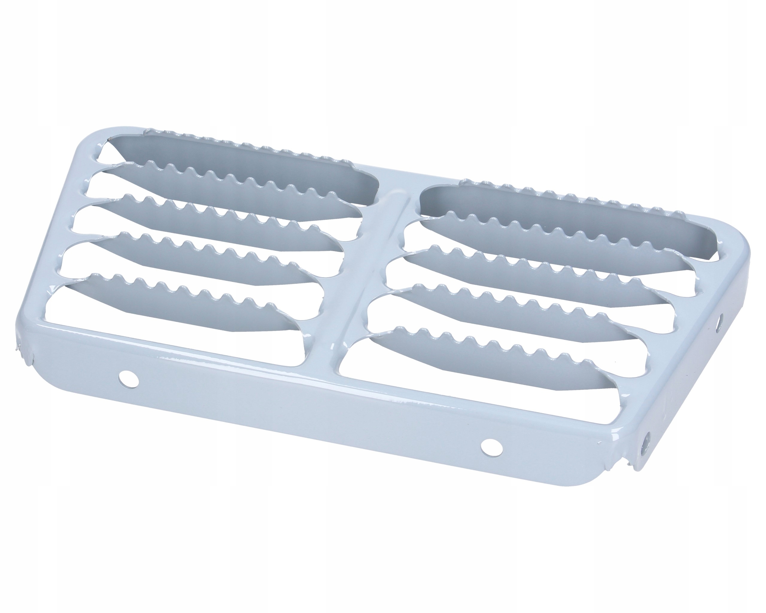 schůdek kabiny Fendt H167501170010