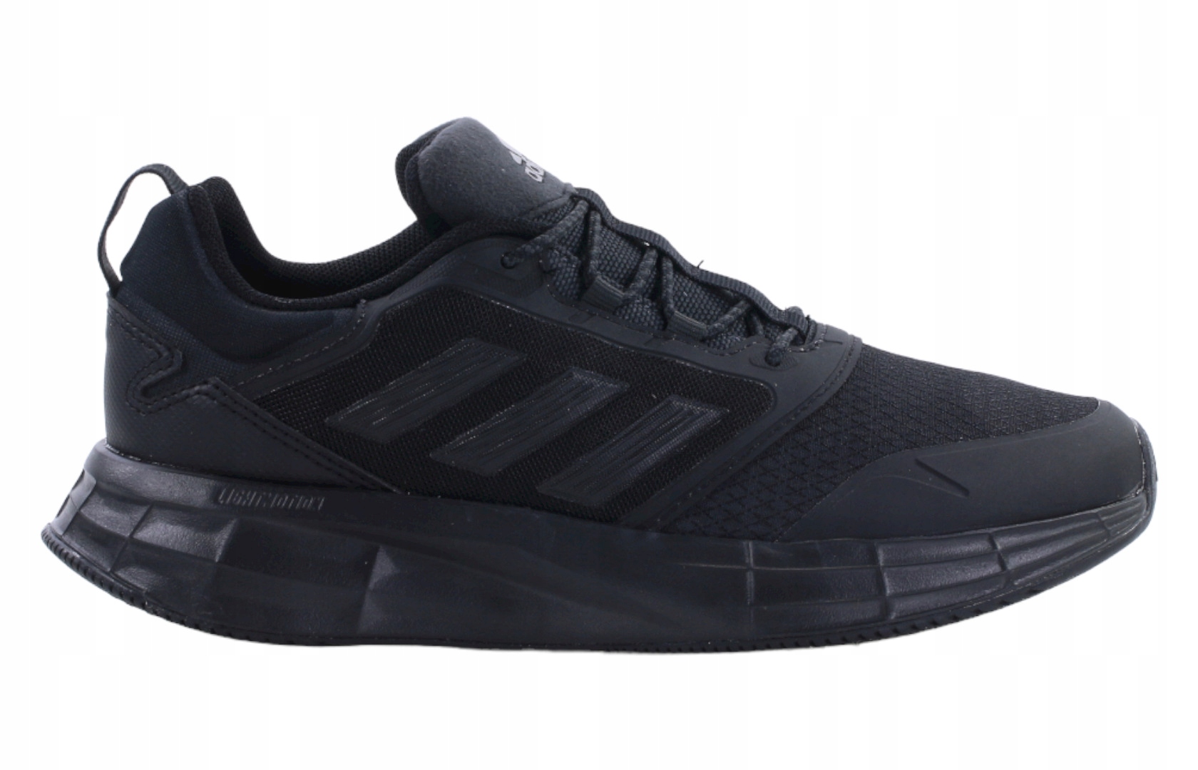 Dámské boty adidas Duramo Protect GW4149