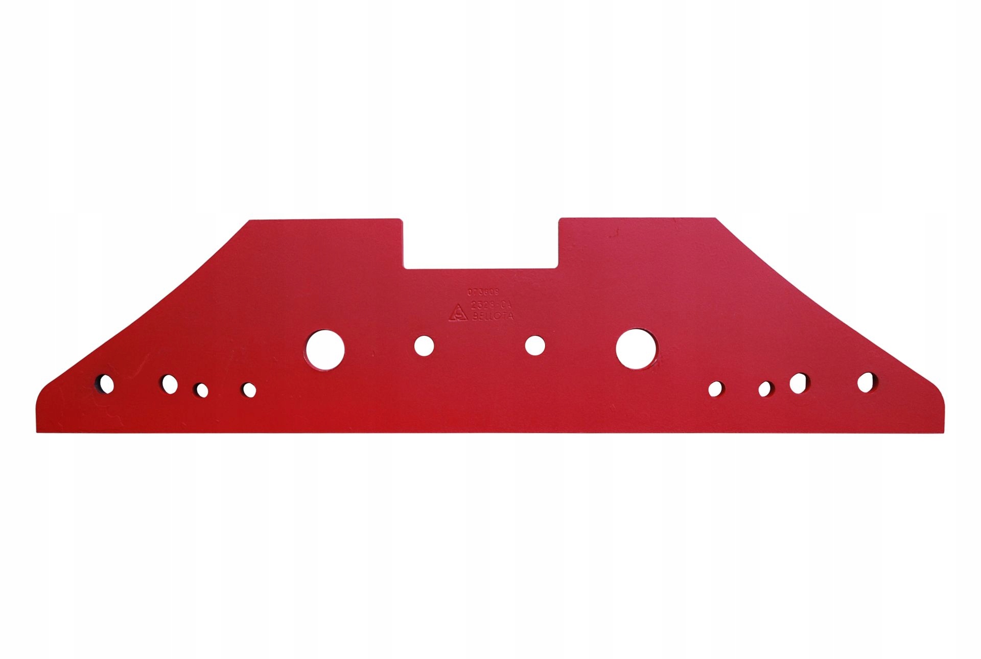 KVERNELAND БЕГУН ДЛИННЫЙ 073609 BELLOTA