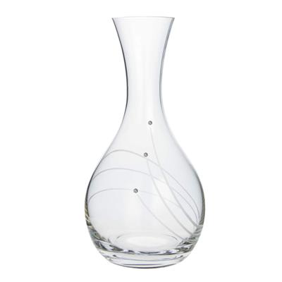 Swarovski Dekanter Na Víno 1200 ML 30538