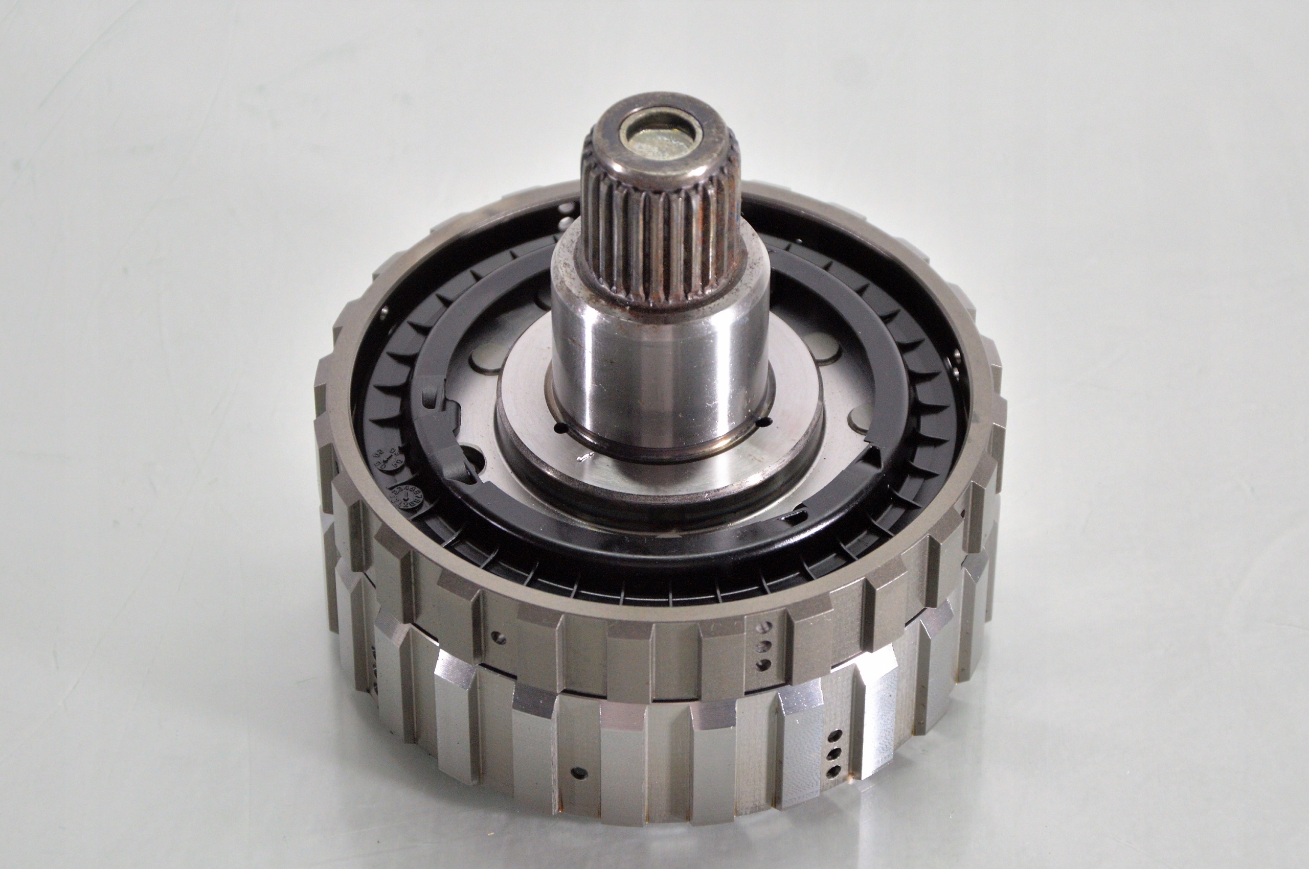 Входной вал планетарная машина VT1 VT2 CFT25 Mini Cooper