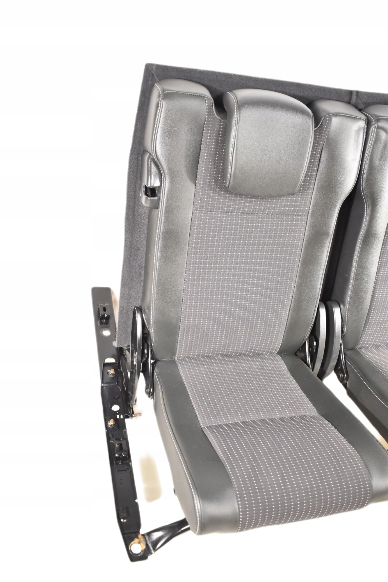 кресла комплект SCENIC III Grand 3