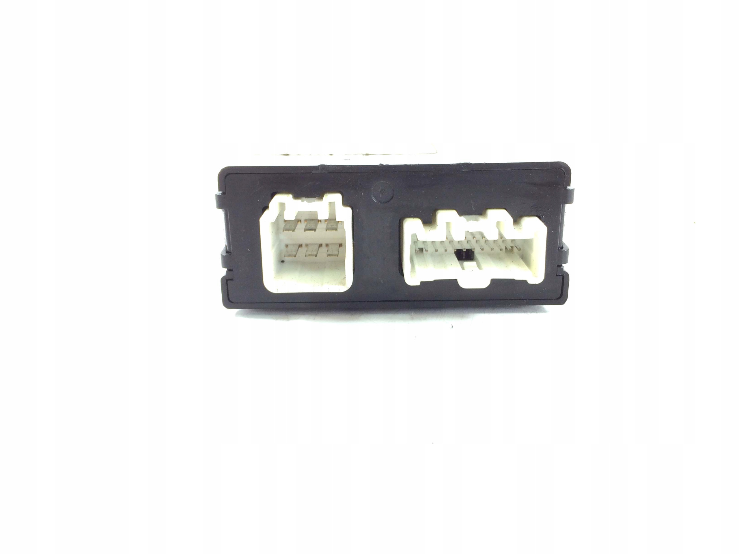 module MAZDA 6 Hatchback (GG) 2.0 DI 90LP0247 VISTEON