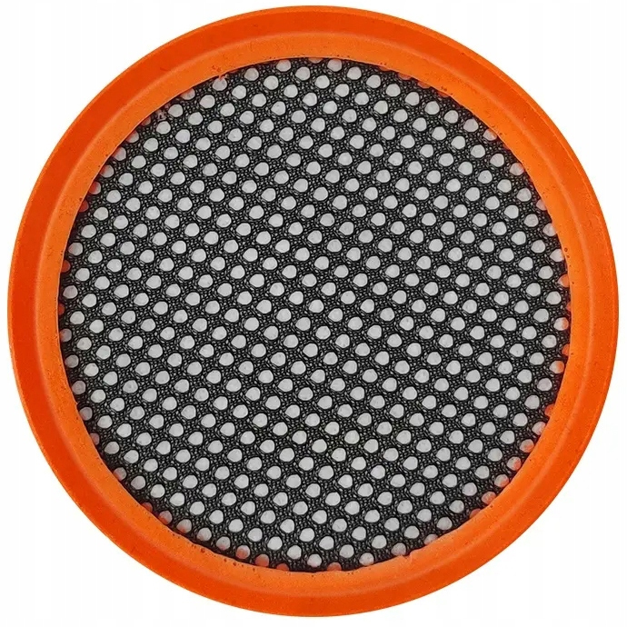 2x Filtr do PHILIPS FC8009 FC8081 SpeedPro Aqua Marka Novaza Tech